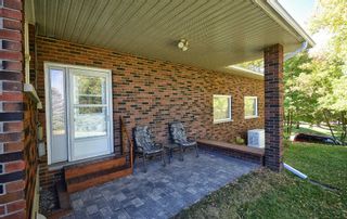 Photo 3: 33 Church Street in Innisfil: Cookstown House (Bungalow) for sale : MLS®# N5781437