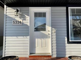 Photo 5: 5334 MCCLELLAND Drive in Regina: Harbour Landing Residential for sale : MLS®# SK966096