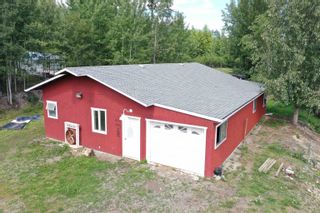 Photo 6: 2919 HOMESTEAD Road in Quesnel: Quesnel Rural - South House for sale : MLS®# R2802861