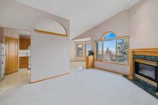 Photo 7:  in Calgary: Hamptons Semi Detached for sale : MLS®# A1164210