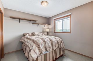 Photo 32: 118 SPRINGS Place SE: Airdrie Detached for sale : MLS®# A2048281