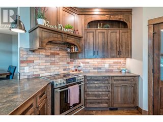 Photo 10: 4842 Malpass Road in Armstrong: House for sale : MLS®# 10308257