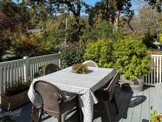 Photo 26: 1249 Camrose Cres in Saanich: SE Maplewood House for sale (Saanich East)  : MLS®# 895770