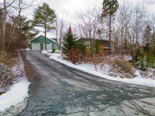 Photo 36: 101 Abbey Road in Stillwater Lake: 21-Kingswood, Haliburton Hills, Residential for sale (Halifax-Dartmouth)  : MLS®# 202303031