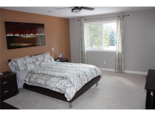 Photo 3: 7557 LOEDEL CR in Prince George: Lower College House for sale (PG City South (Zone 74))  : MLS®# N208227