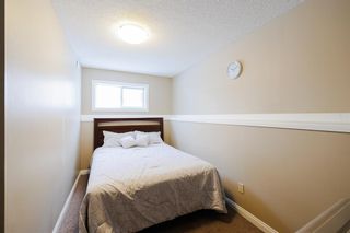 Photo 28: 231 Covington Road NE in Calgary: Coventry Hills Detached for sale : MLS®# A2010773