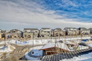 Photo 17: 2316 402 Kincora Glen Road NW in Calgary: Kincora Apartment for sale : MLS®# A2032302
