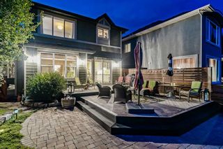 Photo 11: 31 Cranarch Terrace SE in Calgary: Cranston Detached for sale : MLS®# A2091289