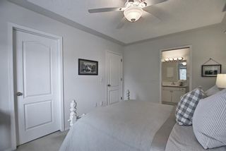 Photo 20: 23 Sierra Morena Gardens SW in Calgary: Signal Hill Row/Townhouse for sale : MLS®# A1076186