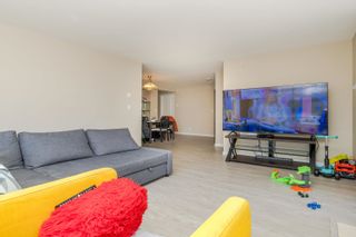 Photo 7: 106 7995 WESTMINSTER Highway in Richmond: Brighouse Condo for sale in "The Regency" : MLS®# R2774032