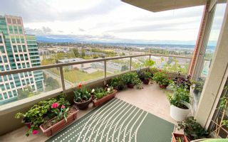 Photo 12: 2005 6888 STATION HILL Drive in Burnaby: South Slope Condo for sale in "SAVOY CARLTON" (Burnaby South)  : MLS®# R2681479