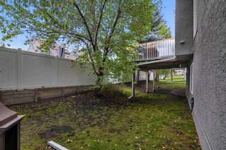 Photo 42: 20 Gladstone Gardens SW in Calgary: Glamorgan Semi Detached (Half Duplex) for sale : MLS®# A2076658
