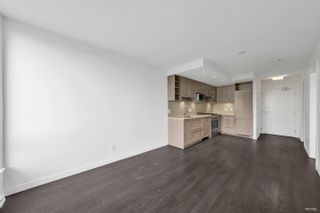 Photo 10: 704 5470 ORMIDALE STREET in Vancouver: Collingwood VE Condo for sale (Vancouver East)  : MLS®# R2744214