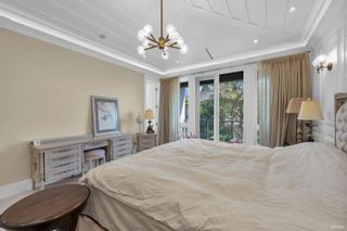 Photo 29: 7580 MALAHAT Avenue in Richmond: Broadmoor House for sale : MLS®# R2892221