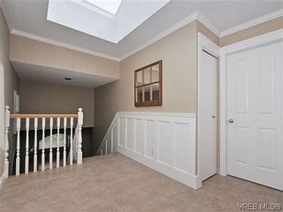 Photo 18: 1895 Barrett Dr in NORTH SAANICH: NS Dean Park House for sale (North Saanich)  : MLS®# 605942