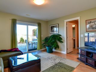 Photo 21: 2101 Varsity Dr in CAMPBELL RIVER: CR Willow Point House for sale (Campbell River)  : MLS®# 808818