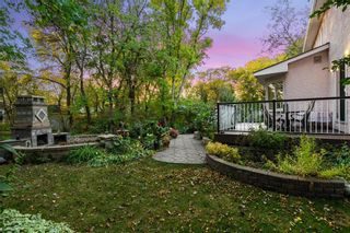 Photo 41: 308 Foxgrove Avenue: East St Paul Residential for sale (3P)  : MLS®# 202228102