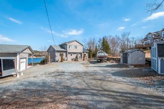 Photo 47: 636 Myers Point Road in Myers Point: 35-Halifax County East Residential for sale (Halifax-Dartmouth)  : MLS®# 202304560