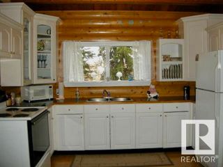 Photo 8: 75034 A TWP RD 453 A: Rural Wetaskiwin County House for sale : MLS®# E4320327