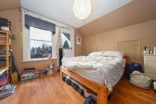 Photo 22: 1943 PARKER Street in Vancouver: Grandview Woodland House for sale (Vancouver East)  : MLS®# R2868160