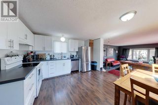 Photo 2: 513 1A Avenue SW in Slave Lake: House for sale : MLS®# A2064721