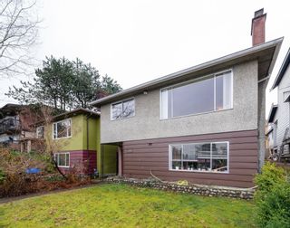 Photo 23: 2880 E 22ND Avenue in Vancouver: Renfrew Heights House for sale (Vancouver East)  : MLS®# R2749782