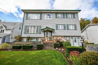 Photo 2: 725 Waverley Road in Dartmouth: 14-Dartmouth Montebello, Port Wa Residential for sale (Halifax-Dartmouth)  : MLS®# 202223175