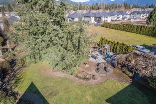 Photo 36: 32985 SYLVIA Avenue in Mission: Mission BC House for sale : MLS®# R2651705