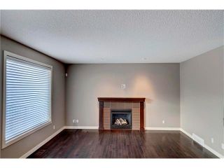 Photo 10: 53 WALDEN Close SE in Calgary: Walden House for sale : MLS®# C4099955