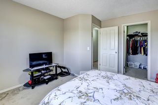 Photo 16: 388 Panatella Boulevard NW in Calgary: Panorama Hills Row/Townhouse for sale : MLS®# A1114400