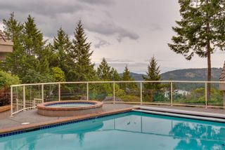 Photo 7: 4700 Kerryview Dr in Saanich: SW Prospect Lake House for sale (Saanich West)  : MLS®# 906166