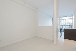 Photo 14: 203 1252 HORNBY Street in Vancouver: Downtown VW Condo for sale in "PURE" (Vancouver West)  : MLS®# R2134609