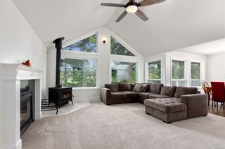 Photo 4: 2039 Cinnabar Dr in Nanaimo: Na Chase River House for sale : MLS®# 907266
