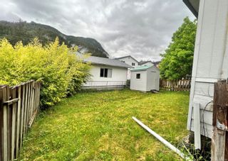 Photo 3: 200 Alpine View Rd in Tahsis: NI Tahsis/Zeballos House for sale (North Island)  : MLS®# 907379