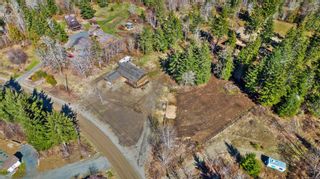Photo 2: 6600 Country Rd in Fanny Bay: CV Union Bay/Fanny Bay House for sale (Comox Valley)  : MLS®# 927798