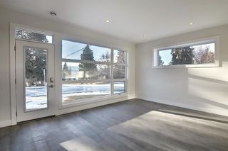 Photo 37: 4520 22 Avenue NW in Calgary: Montgomery Detached for sale : MLS®# A1052072