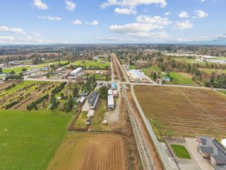 Photo 7: 5440 BRADNER Road in Abbotsford: Bradner Business with Property for sale : MLS®# C8044573