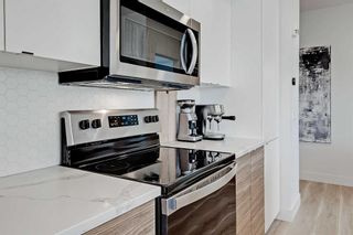 Photo 14: 318 19661 40 Street SE in Calgary: Seton Apartment for sale : MLS®# A2065782