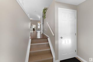 Photo 6: 25 4029 ORCHARDS Drive Townhouse in The Orchards At Ellerslie | E4382253