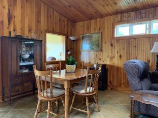Photo 25: 89 Lower Road in Pictou Landing: 108-Rural Pictou County Residential for sale (Northern Region)  : MLS®# 202222526