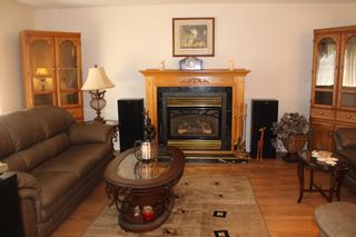 Photo 4: 40 White Street in Cobourg: House for sale : MLS®# 510960062