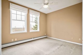 Photo 23: 5206 14645 6 Street SW in Calgary: Shawnee Slopes Apartment for sale : MLS®# A2126511