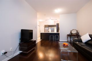 Photo 15: 305 1252 HORNBY Street in Vancouver: Downtown VW Condo for sale in "PURE" (Vancouver West)  : MLS®# R2498958