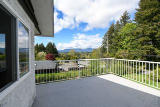Photo 23: 2945 Muir Rd in Courtenay: CV Courtenay City House for sale (Comox Valley)  : MLS®# 872990
