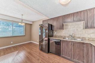 Photo 16: 1009 2200 Woodview Drive SW in Calgary: Woodlands Row/Townhouse for sale : MLS®# A2115255