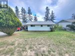 Main Photo: 14211 CARTWRIGHT Avenue, in Summerland: House for sale : MLS®# 199213