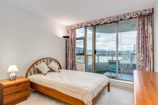 Photo 17: 1006 3070 GUILDFORD Way in Coquitlam: North Coquitlam Condo for sale in "LAKESIDE TERRACE" : MLS®# R2544997