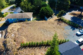 Photo 8: Lot 41 Dolphin Dr in Nanoose Bay: PQ Nanoose Land for sale (Parksville/Qualicum)  : MLS®# 943188