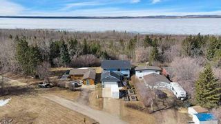 Main Photo: 232 41124 Range Road 282: Rural Lacombe County Detached for sale : MLS®# A2122549