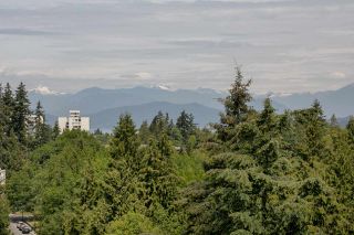 Photo 20: 1501 5775 HAMPTON Place in Vancouver: University VW Condo for sale in "THE CHATHAM" (Vancouver West)  : MLS®# R2182010